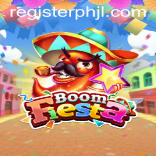 Exploring BoomFiesta: A Dynamic Board Game Experience