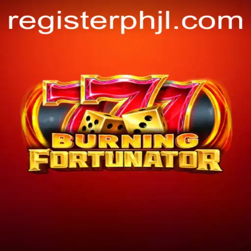 Exploring the Enigmatic World of BurningFort: A Perfect Blend of Strategy and Adventure