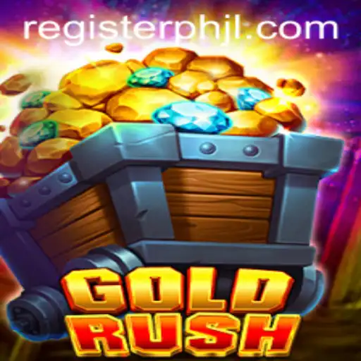 GoldRush: An Exciting Adventure Steeped in History and Strategy