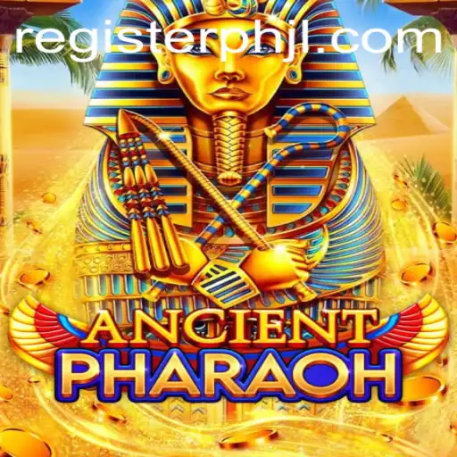 Discover the Enchanting World of AncientPharaoh: A Riveting Journey into the Past