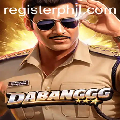 Unveiling the Thrills of DABANGGG: The Game that Redefines Adventure