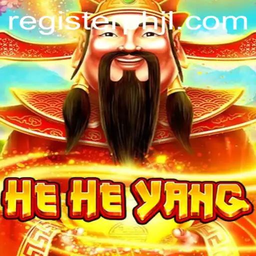 Exploring the Unique World of HeHeYang: Rules, Gameplay, and Current Trends