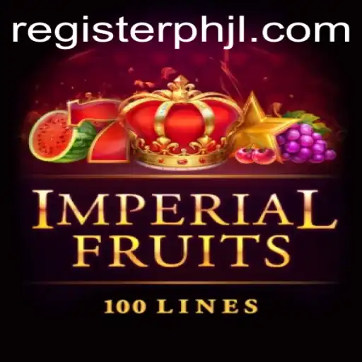 Exploring the Thrill of ImperialFruits100: A Comprehensive Guide
