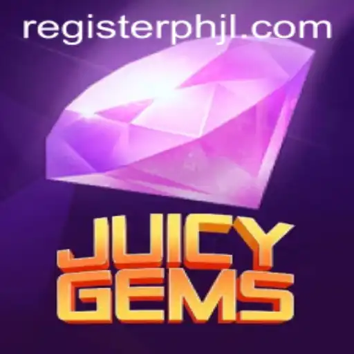 Unveiling the Vibrant World of JuicyGems: A Deep Dive into Gameplay and Strategy