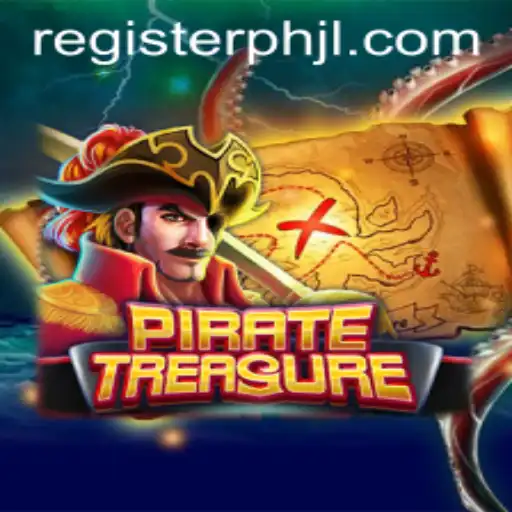 Exploring the Thrills of PirateTreasure: A Unique Gaming Experience with PHJL