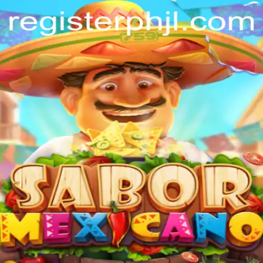Discover the Exciting World of SaborMexicano: A Game of Culture and Strategy
