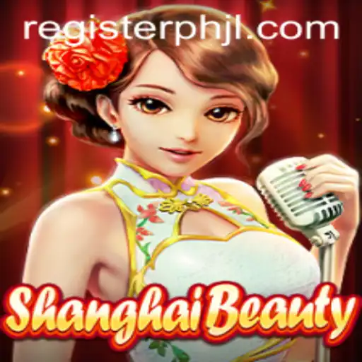 Exploring the Intriguing World of ShanghaiBeauty: A Unique Game Experience
