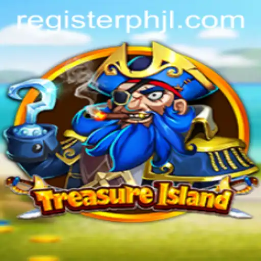 Discovering TreasureIsland: An Adventure Awaits