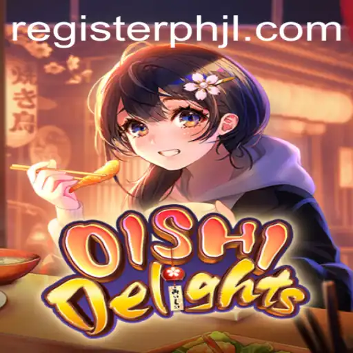 Exploring OishiDelights: A New Wave in Culinary Gaming