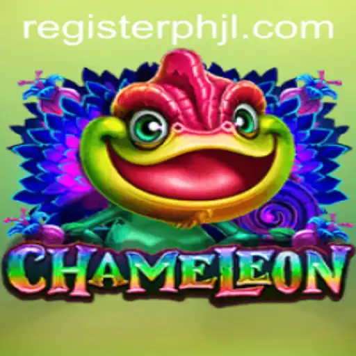 Mastering the Art of Deception: All About the Game 'Chameleon'