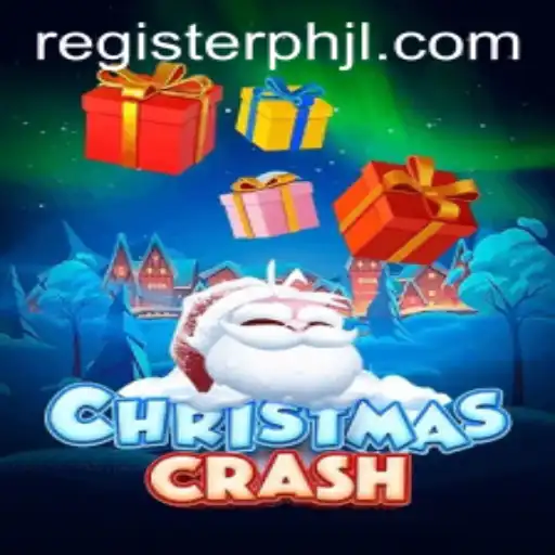 Experience the Thrill of ChristmasCrash: A Holiday Gaming Delight