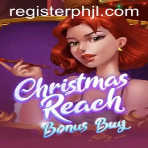 Unwrapping the Thrills of ChristmasReachBonusBuy: A Festive Game Adventure