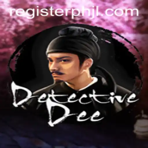 Dive Deep into DetectiveDee: The Ultimate Mystical Adventure