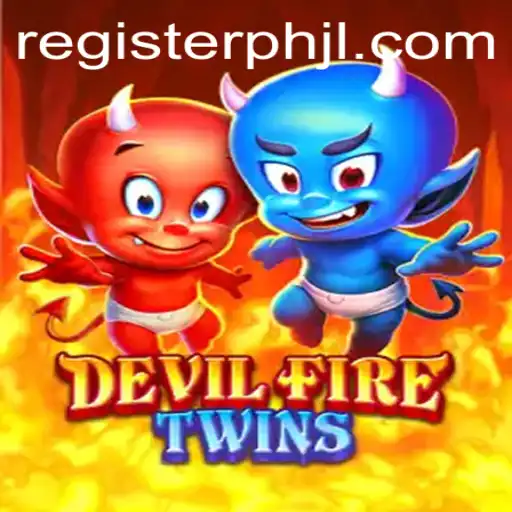 Exploring the Thrilling World of DevilFireTwins: An In-depth Guide