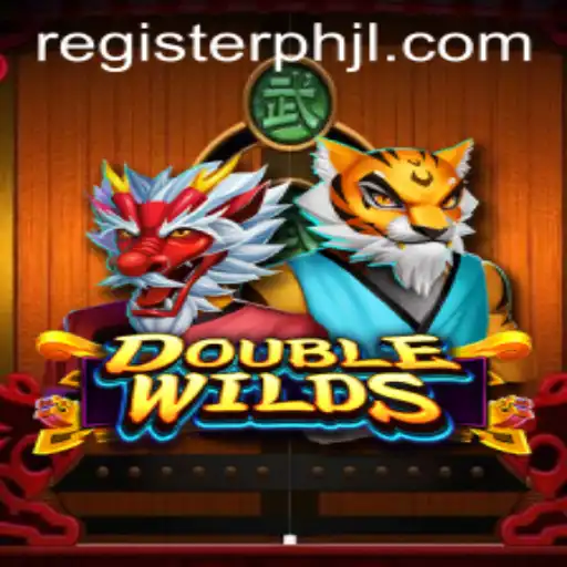 DoubleWilds: Unveiling the Game with a Twist of Wild Adventure