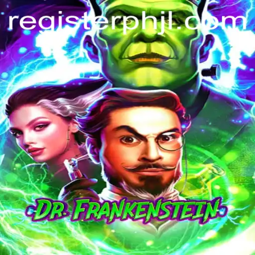 DrFrankenstein: The Game That Brings the Classic Monster to Life