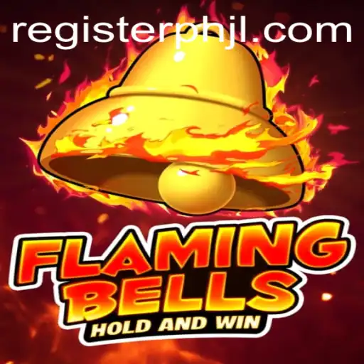 Exploring the Intriguing World of Flamingbells: A Game of Strategy and Skill