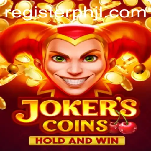 Discover the Exciting World of JokersCoins: A New Era in Gaming
