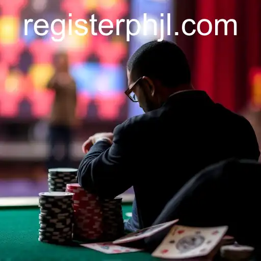 Responsible Gambling: Ensuring Safe Betting Practices