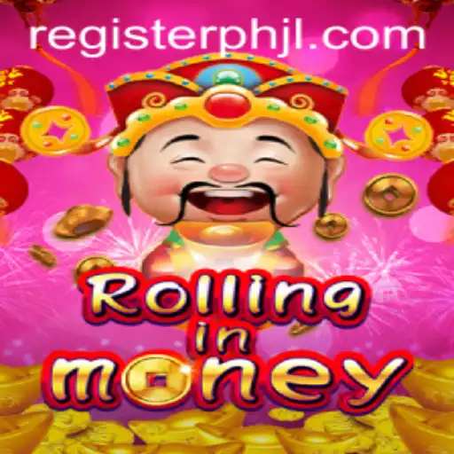 Unveiling RollingInMoney: A Complete Guide to the Thrilling Financial Adventure Game PHJL