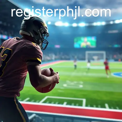 Virtual Sports: The Future of Sports Entertainment